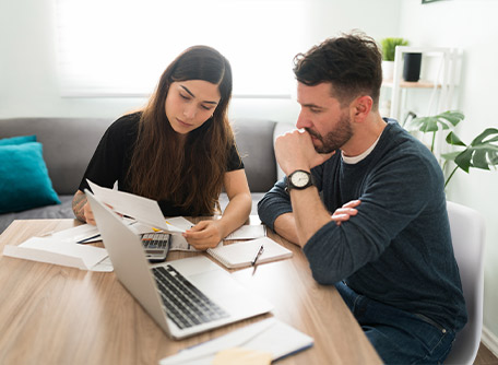 MaPrimeRénov’ face à l’incertitude : à quoi s’attendre pour la deuxièm