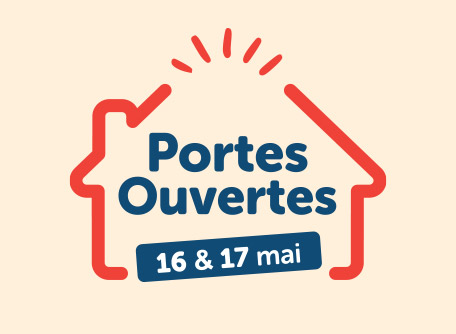 JPO Cerise Energies : RDV le 16 et le 17 mai 2025 à Ménesplet
